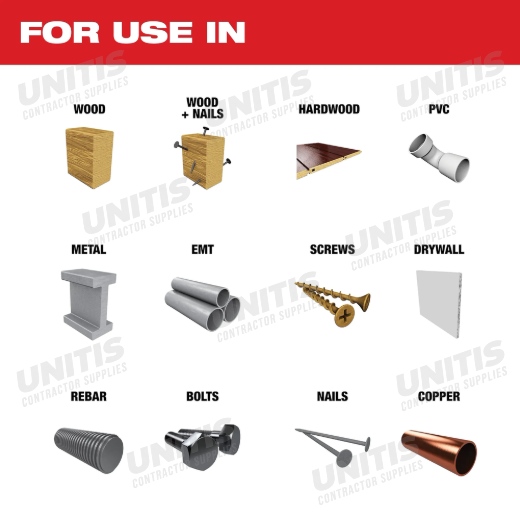 49-10-9001_3.png