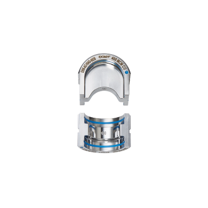 49-12-U400C_1.png