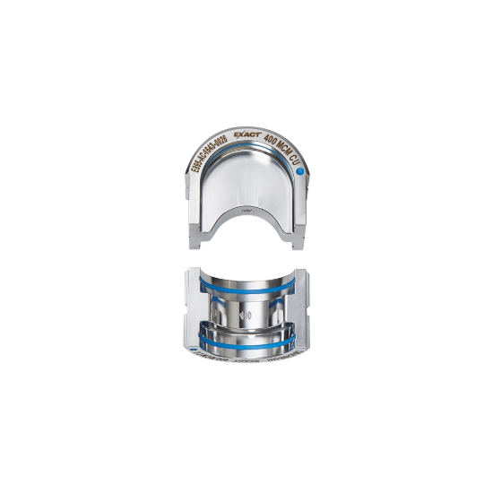 49-12-U400C_1.png