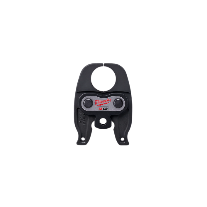 49-16-2456C_1.png
