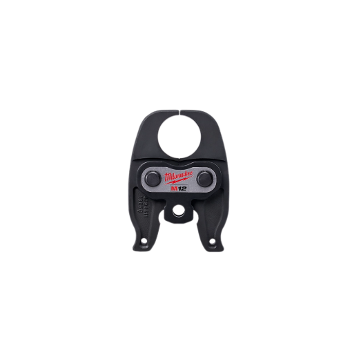49-16-2456C_1.png