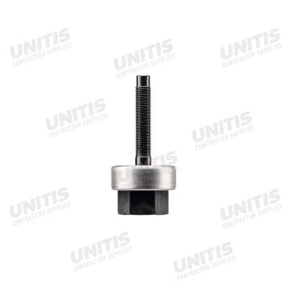 Milwaukee 3/8" Ball Bearing Draw Stud