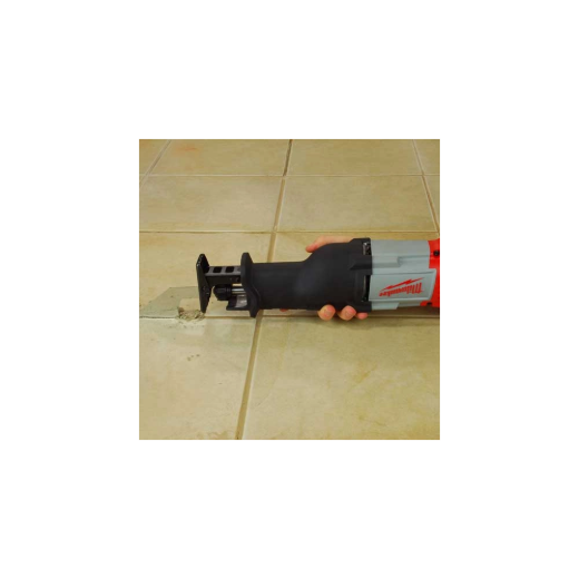 49-00-5450_8.png