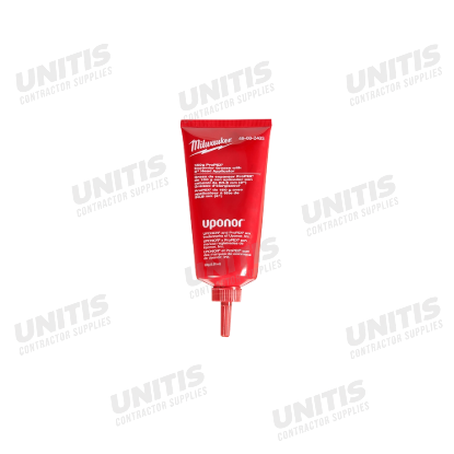 Milwaukee 150g ProPEX Expander Grease with 2â€ Head Applicator