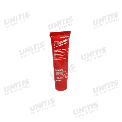 Milwaukee ProPEX Expander Cone Grease