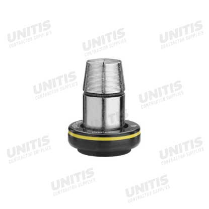 Milwaukee 1-1/2" M18 ProPEX Expansion Head