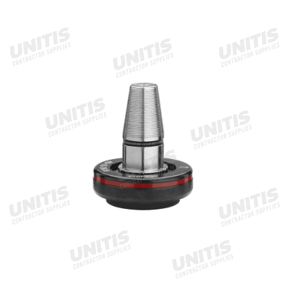 Milwaukee 1" M18 ProPEX Expansion Head