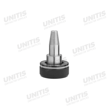 Milwaukee 5/8" ProPEX Expansion Head