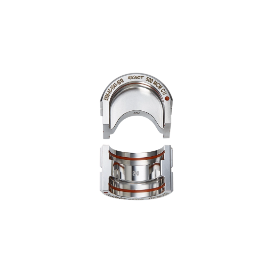 49-12-U500C_1.png