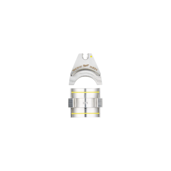 49-15-P750_1.png