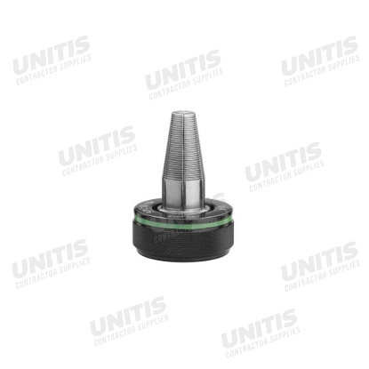 Milwaukee 3/4" ProPEX Expansion Head