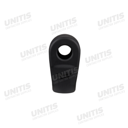 Milwaukee M12 FUEL 3/8" Extended Reach Ratchet Rubber Boot