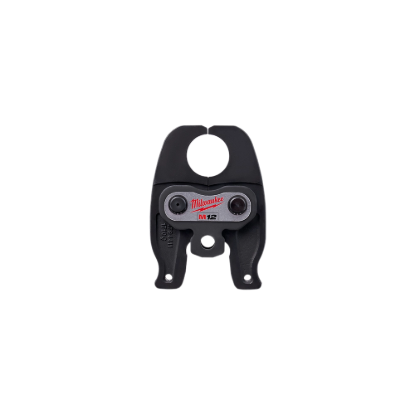 49-16-2455C_1.png