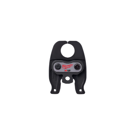49-16-2455C_1.png