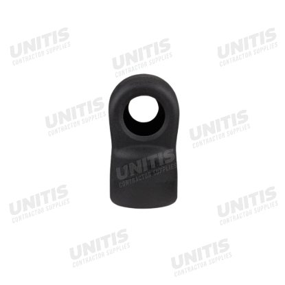 Milwaukee M12 FUEL 1/4" Extended Reach Ratchet Rubber Boot
