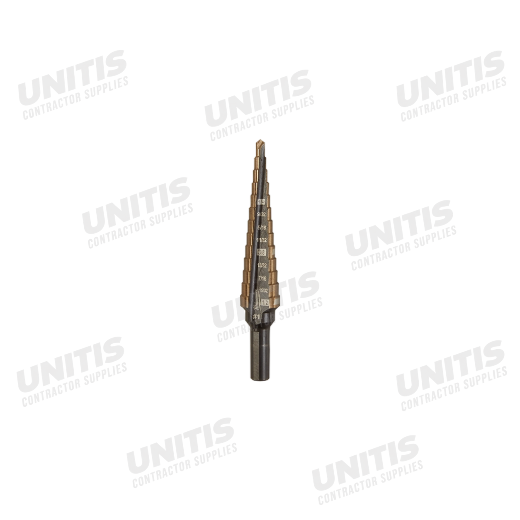 48-89-9281_1.png