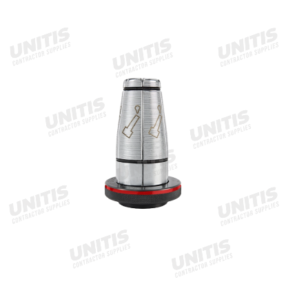 Milwaukee 2â€ ProPEX Expander Head For M18 FUEL 2â€ ProPEX Expanderâ€‹