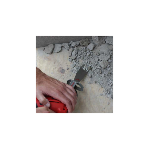 49-00-5463_10.png