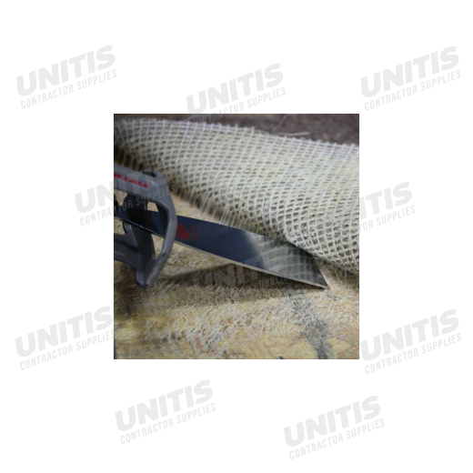 49-00-5463_8.png