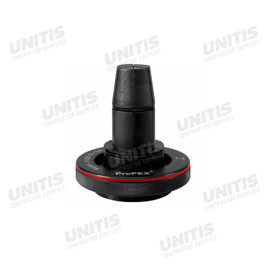 49-16-2614_1.png