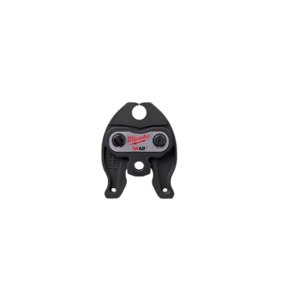 49-16-2451C_1.png