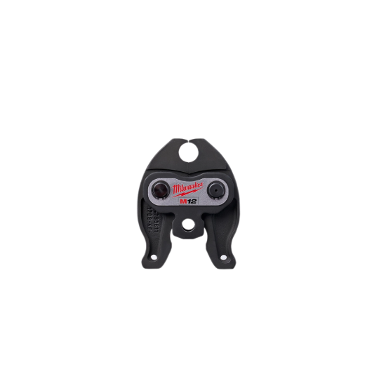 49-16-2451C_1.png
