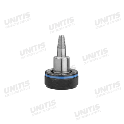 Milwaukee 1/2" ProPEX Expansion Head