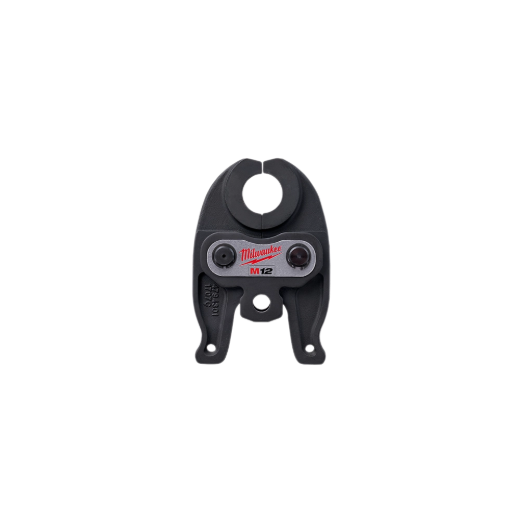 49-16-2450B_1.png
