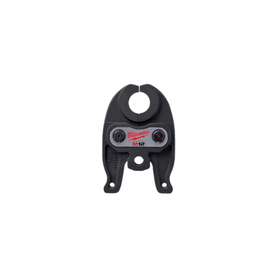 49-16-2450B_1.png