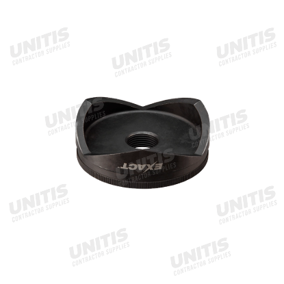 Milwaukee EXACT 3-1/2" Punch