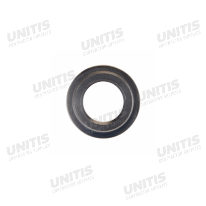 Milwaukee Adaptor for EXACT 2-1/2" to 4" Punches and Dies