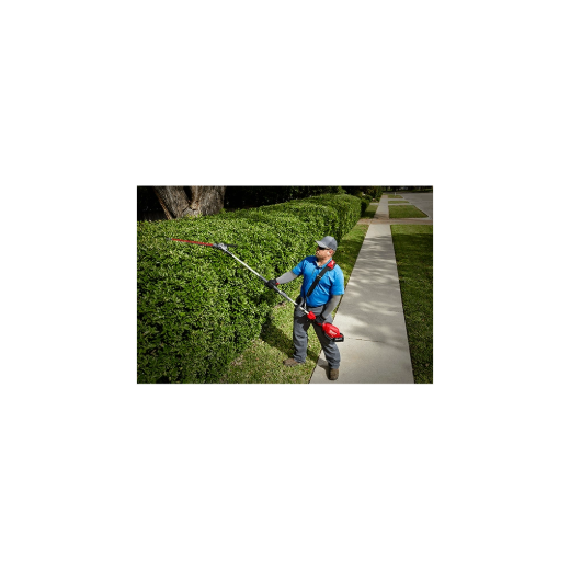49-16-2719_10.png