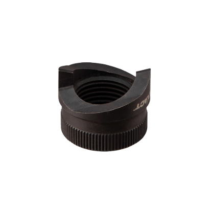 Milwaukee EXACT 3/4" Punch