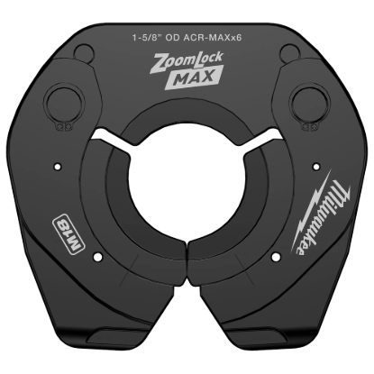 49-16-2670ZX_1.png