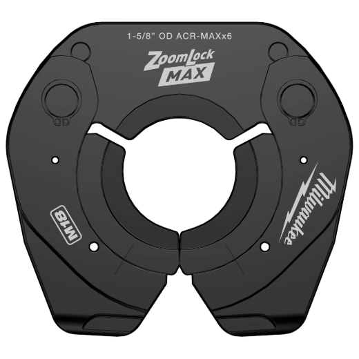 49-16-2670ZX_1.png