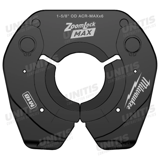 49-16-2670ZX_1.png
