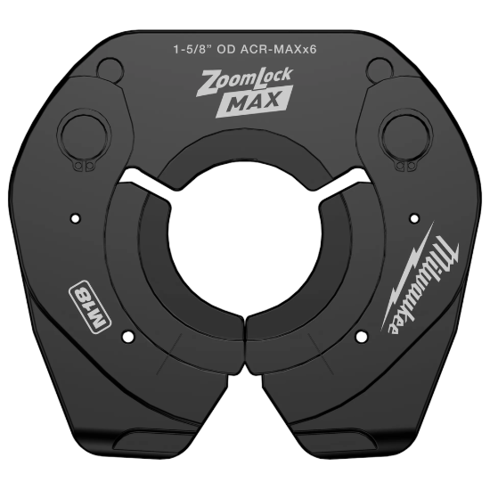49-16-2670ZX_1.png