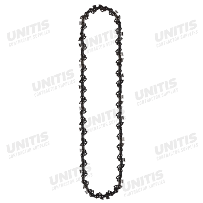 Milwaukee 10" 3/8" Low Profile Pitch, .043" Gauge Saw Chain