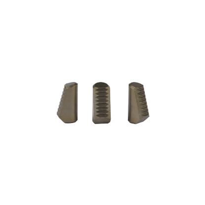 49-16-2660JS_1.png