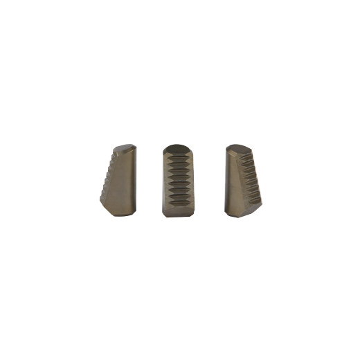 49-16-2660JS_1.png