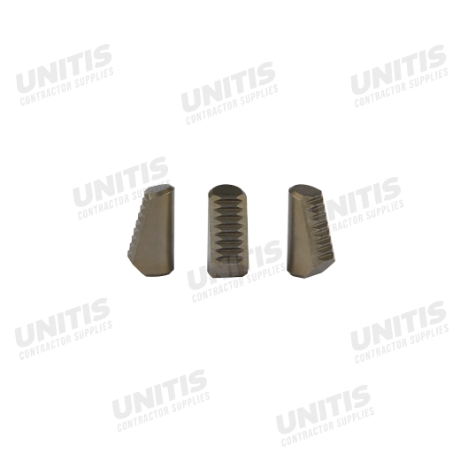 49-16-2660JS_1.png