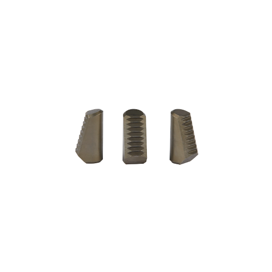 49-16-2660JS_1.png