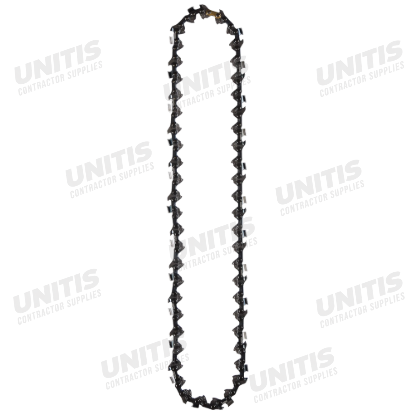 Milwaukee 12" .325" Low Profile Pitch, .043" Gauge Saw Chain