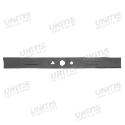 Milwaukee 21" Mower Blade