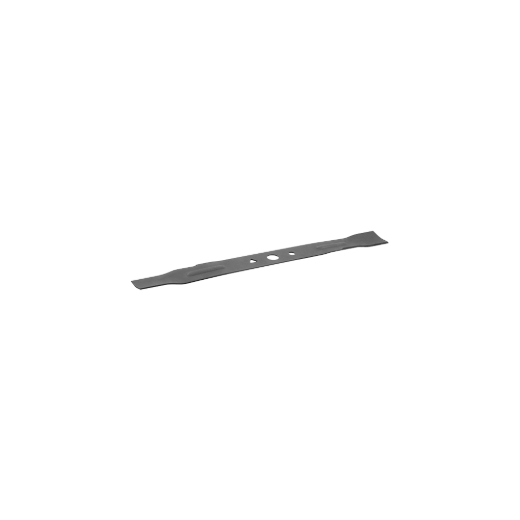 49-16-2734_4.png