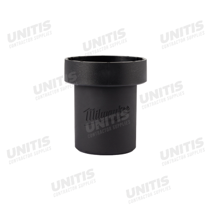 Milwaukee M18 FUEL Blind Rivet & Lockbolt Mandrel Stopperâ€‹