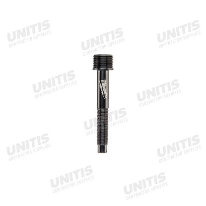 Milwaukee 7/16" Draw Stud