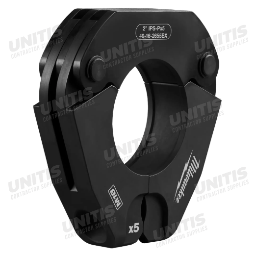 49-16-2659X5_15.png