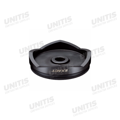 Milwaukee EXACT 6" Punch