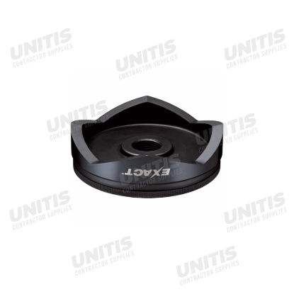 Milwaukee EXACT 5" Punch
